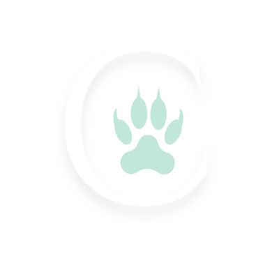 Classic Canines